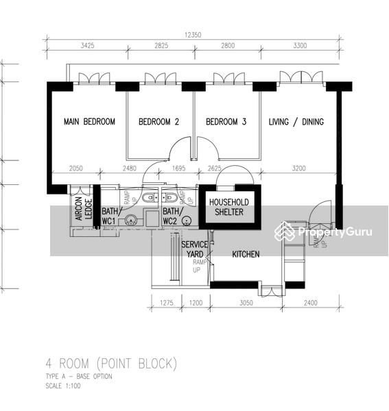 For Sale 88 Dawson Road