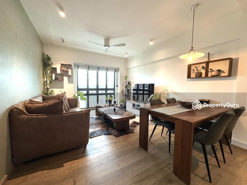 For Sale - 88 Dawson Road