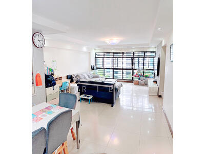 For Sale - 403A Fernvale Lane