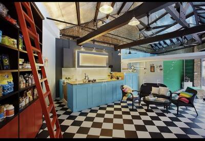 For Sale - Everitt road