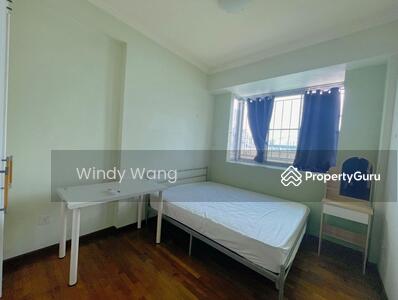 For Rent - Bishan Loft