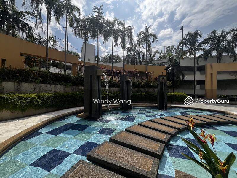 For Rent - Bishan Loft
