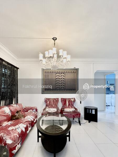 For Sale - 555 Woodlands Drive 53