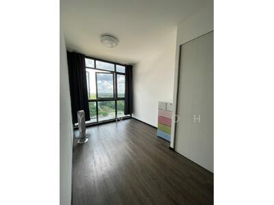 For Rent - Symphony Suites