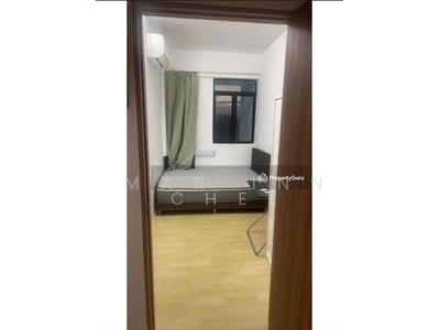 For Rent - Fernwood Towers