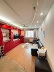915 Hougang Street 91