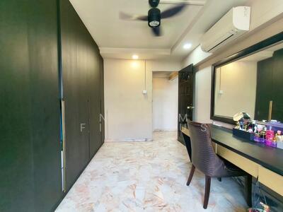 For Sale - 149 Yishun Street 11