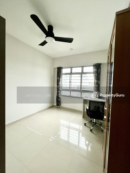 Common Room 2