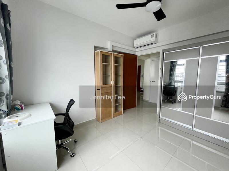 Common Room 2