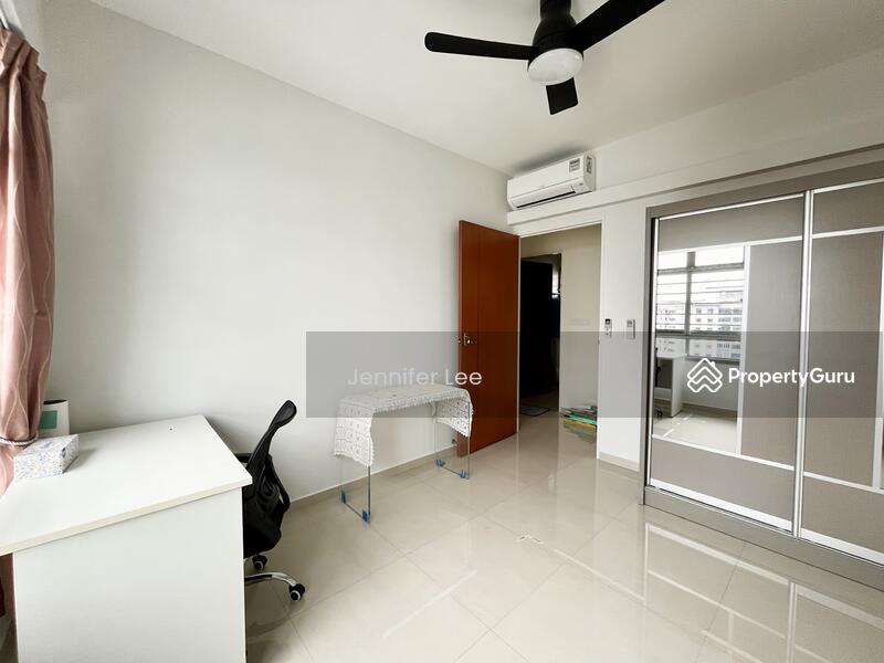 Common Room 3