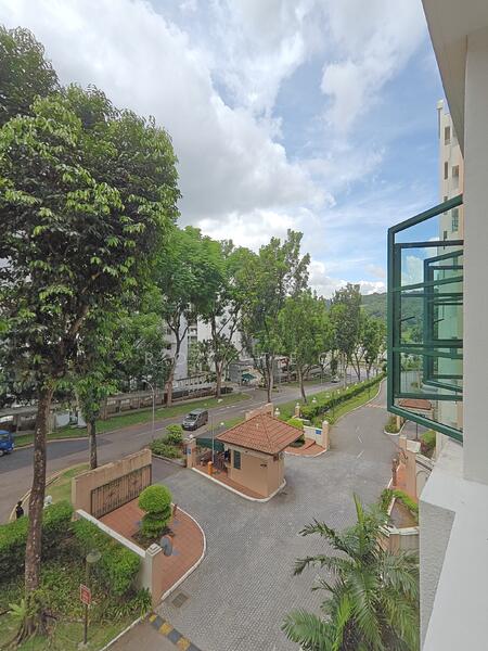 For Sale - Hillview Heights