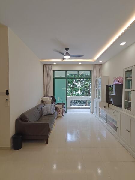 For Sale - Hillview Heights