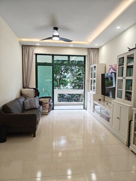 For Sale - Hillview Heights