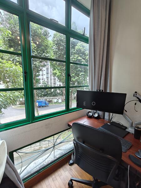 For Sale - Hillview Heights