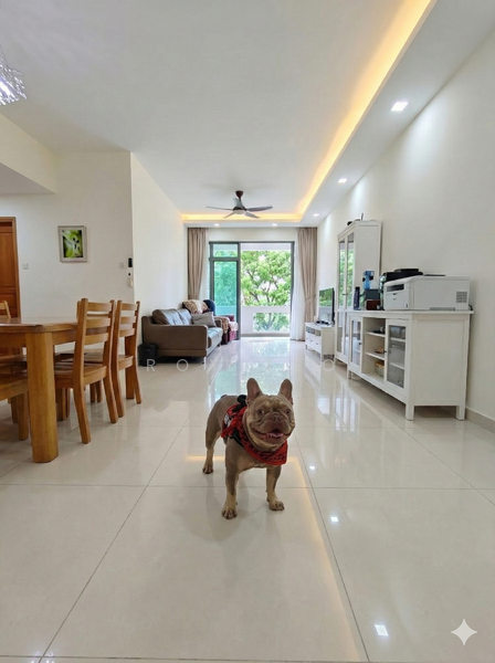 For Sale - Hillview Heights