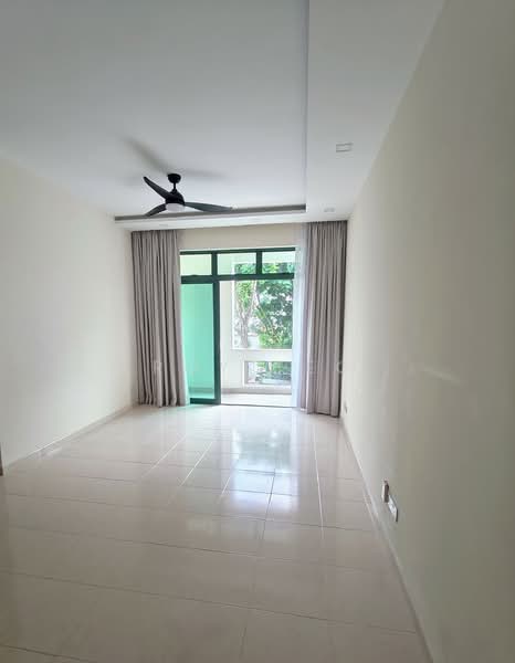 Hillview Heights Condominium For Sale at S$ 1,830,000 | PropertyGuru Singapore - Interior