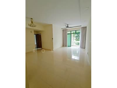 For Sale - Hillview Heights