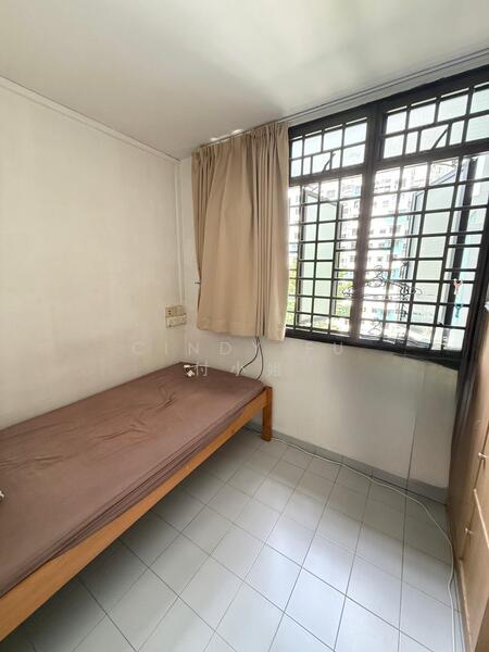 For Sale - 64 Kallang Bahru