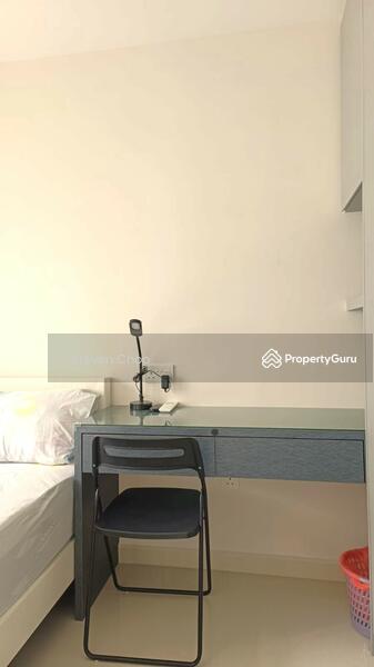 For Rent - 350A Yishun Avenue 11