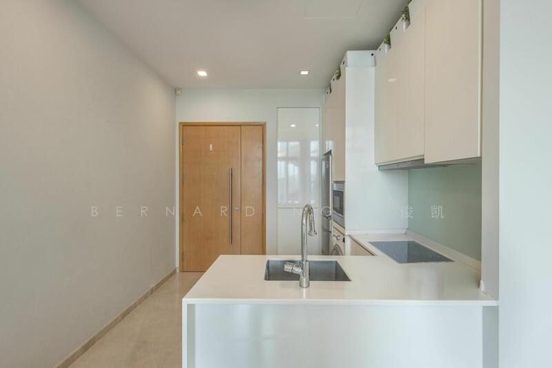 For Rent - Kingsford Hillview Peak