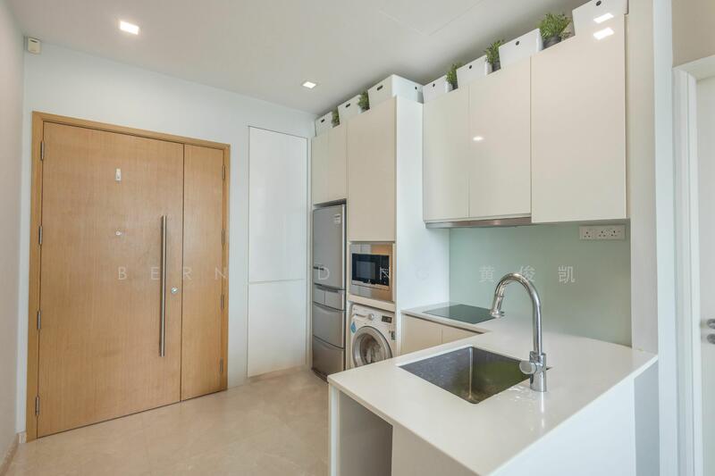 For Rent - Kingsford Hillview Peak