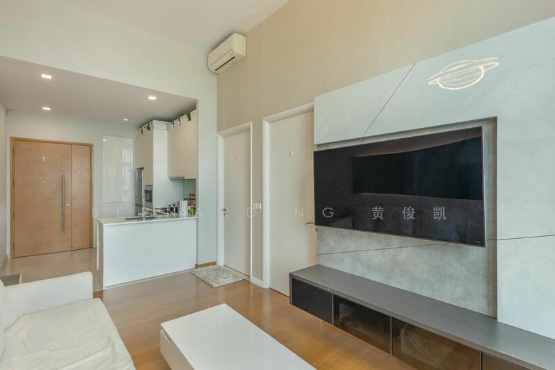 For Rent - Kingsford Hillview Peak