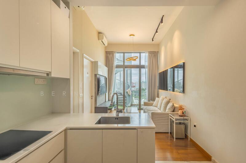For Rent - Kingsford Hillview Peak