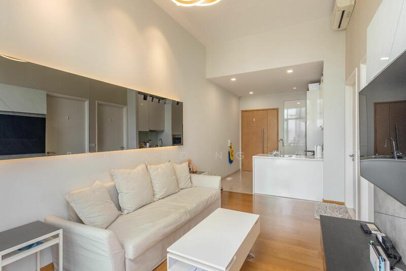 For Rent - Kingsford Hillview Peak