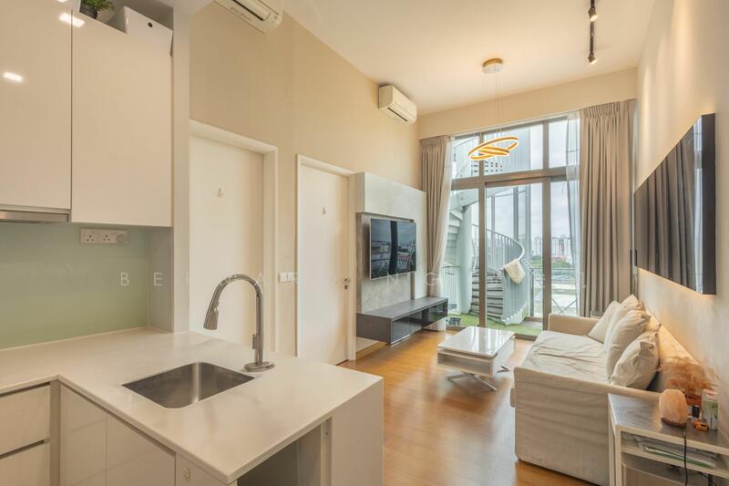 For Rent - Kingsford Hillview Peak