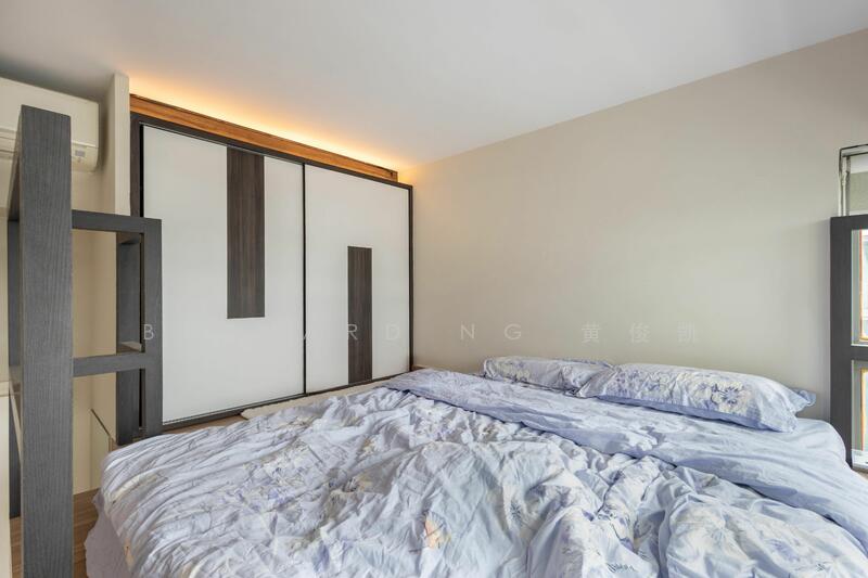 For Rent - Kingsford Hillview Peak