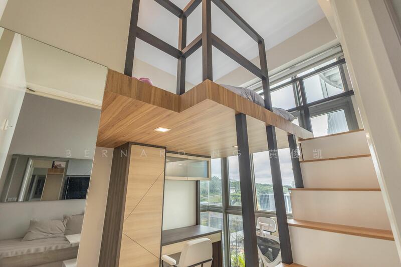 For Rent - Kingsford Hillview Peak
