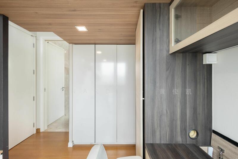 For Rent - Kingsford Hillview Peak