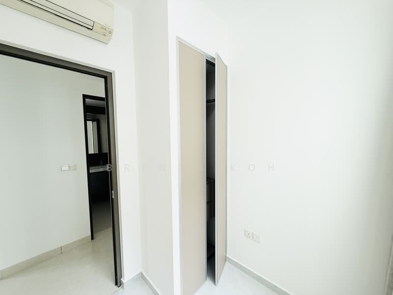 Natura @ Hillview, 18 Hillview Terrace, 3 Bedrooms, 636 sqft, Condominium For Rent, by Brenda Koh, 60120253 - PropertyGuru.com.sg