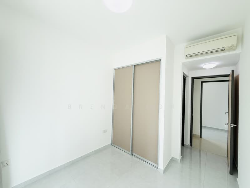 Natura @ Hillview, 18 Hillview Terrace, 3 Bedrooms, 636 sqft, Condominium For Rent, by Brenda Koh, 60120253 - PropertyGuru.com.sg