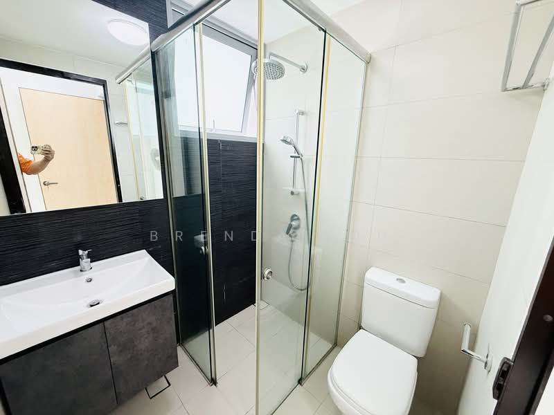 Natura @ Hillview, 18 Hillview Terrace, 3 Bedrooms, 636 sqft, Condominium For Rent, by Brenda Koh, 60120253 - PropertyGuru.com.sg