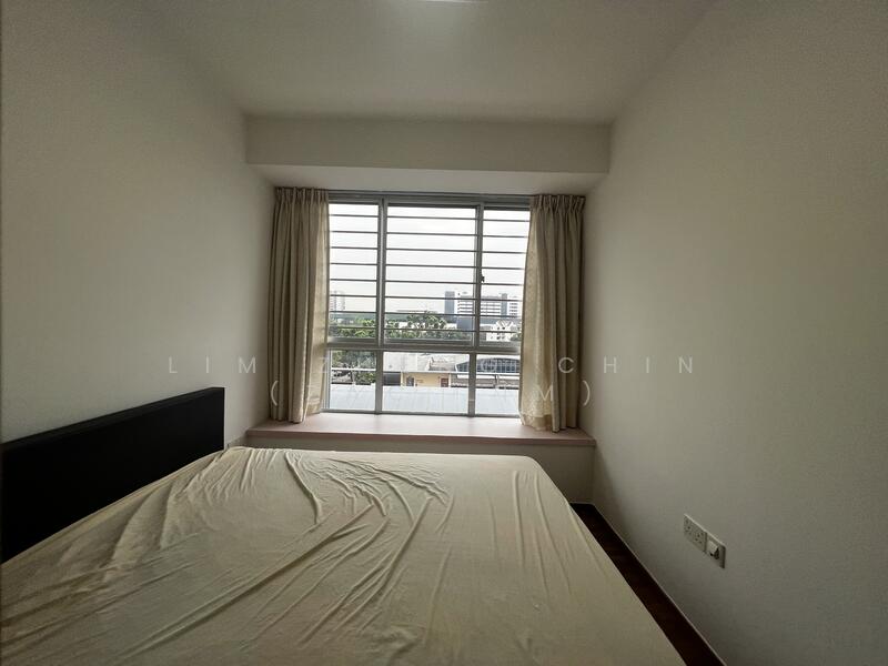 For Rent - Oasis @ Elias