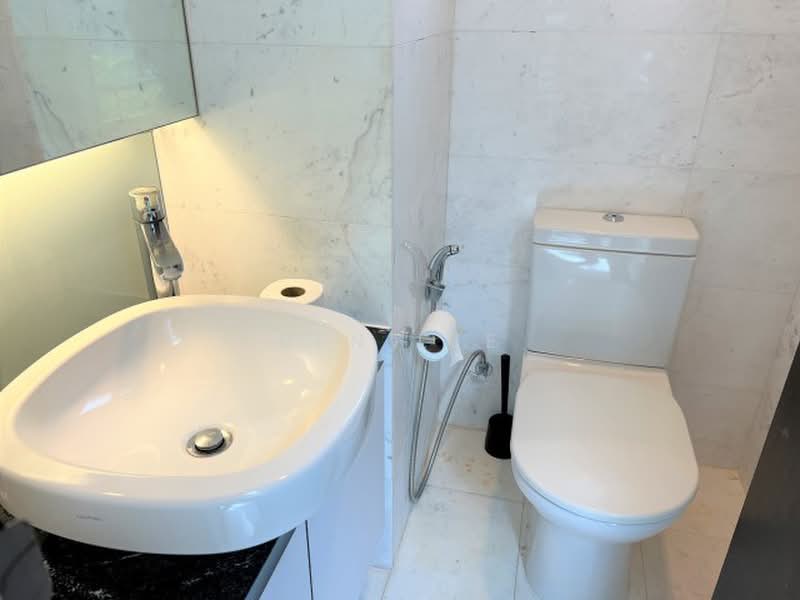 Radiance @ Bukit Timah, , 5 Bedrooms, 3,929 sqft, Cluster House For Rent, by Ben Lee, 60120257 - PropertyGuru.com.sg