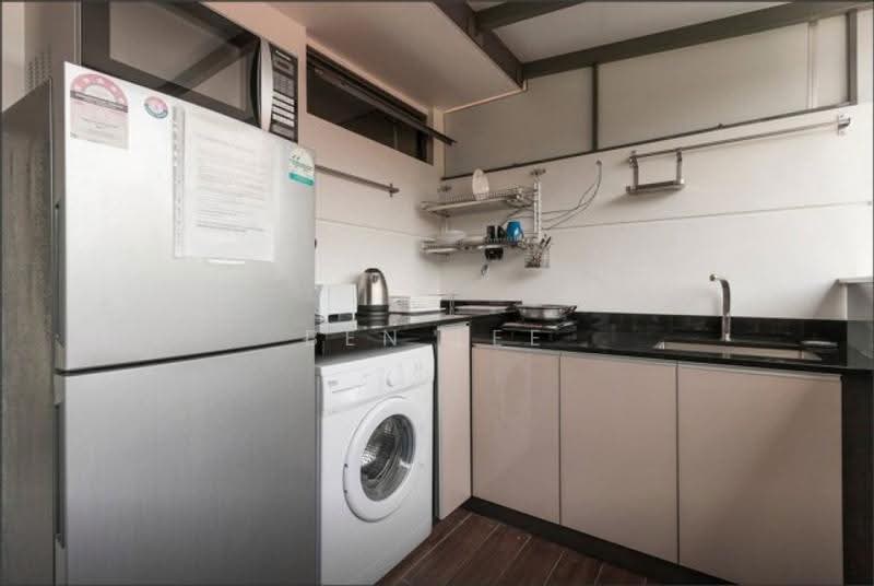 Modern hougang mrt master room ensuite bathroom rental lease apartment, Jalan Naung, Hougang / Punggol / Sengkang, Room Rental, 150 sqft, Apartment For Rent, by Ben Lee, 60120267 - PropertyGuru.com.sg