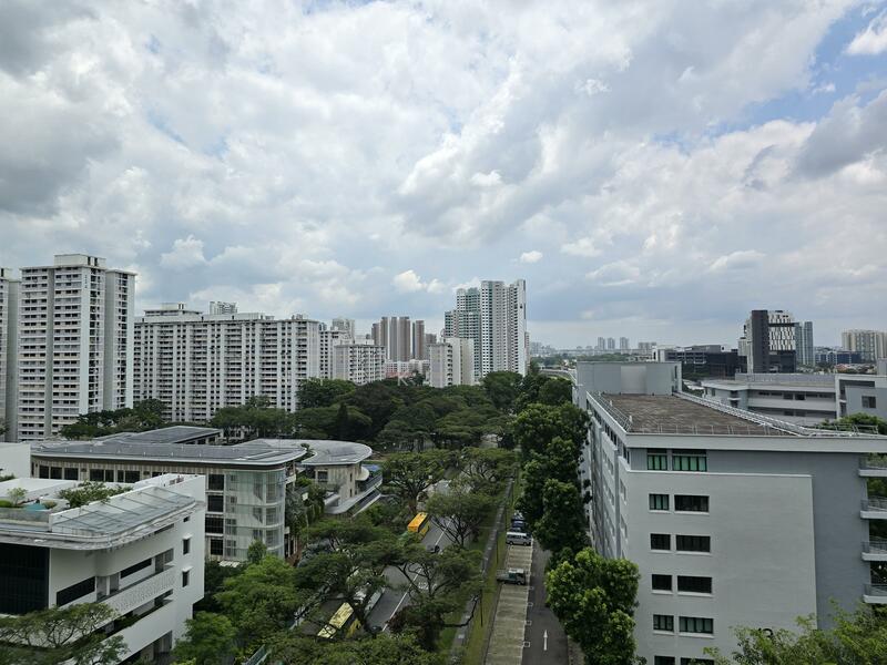 View