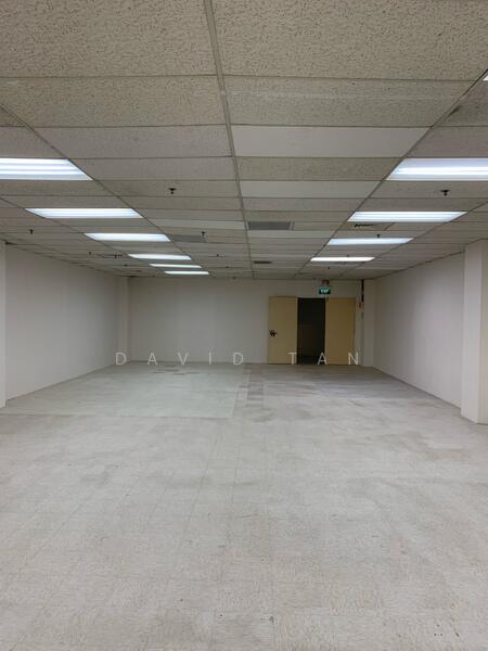 387946, , 6,500 sqft, Office For Rent, by David Tan, 60120296 - CommercialGuru.com.sg