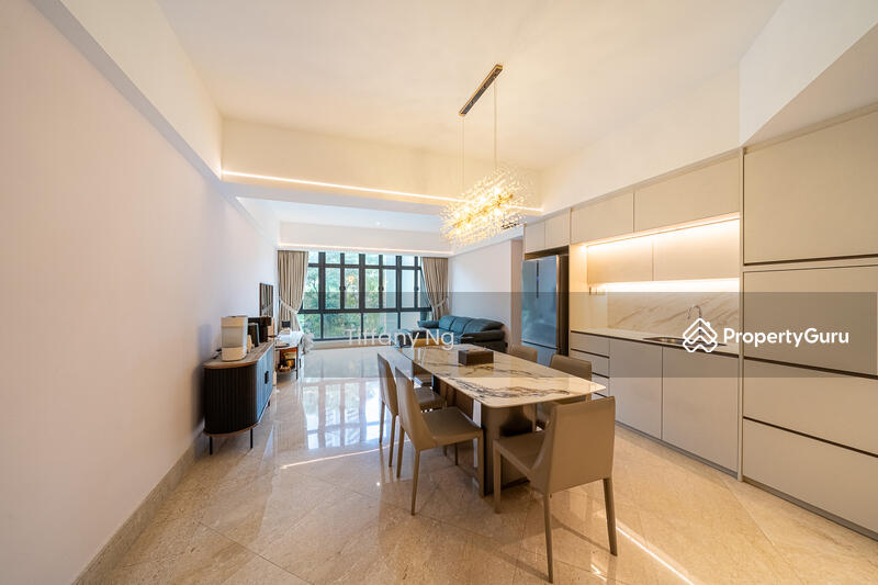 For Sale - Valley Park
