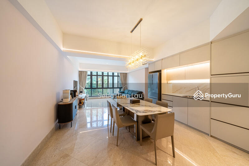 For Sale - Valley Park