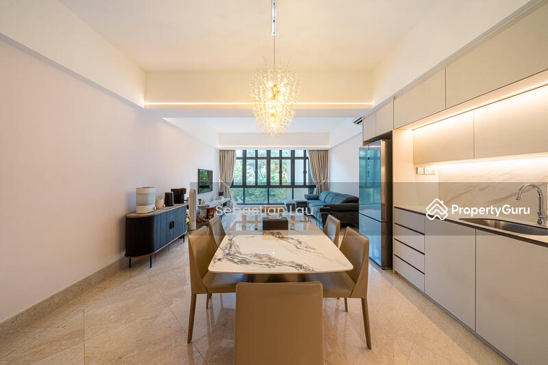 For Sale - Valley Park