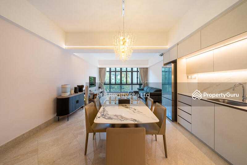 For Sale - Valley Park
