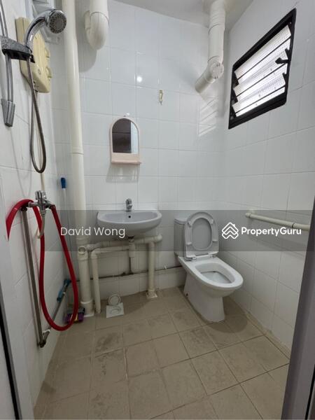 For Sale - 509 Bedok North Street 3