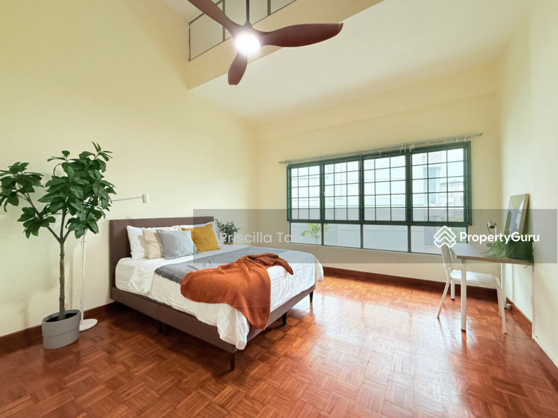 For Rent - Gold Coast Condo