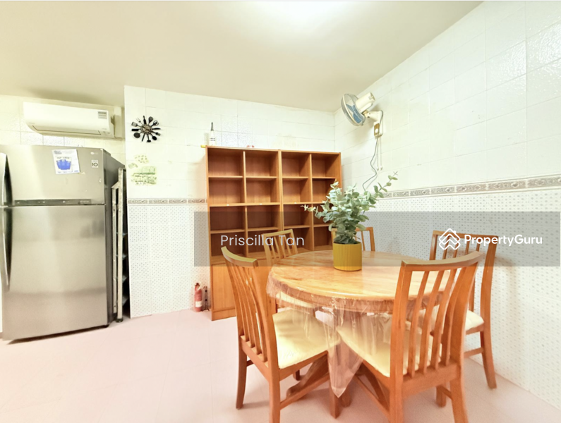 For Rent - Gold Coast Condo