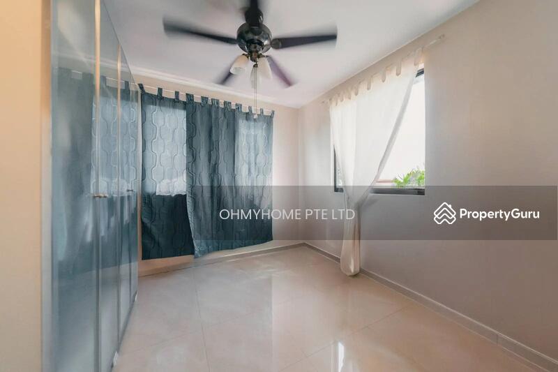 For Sale - Yugi Garden Semi Detached Freehold for Sale