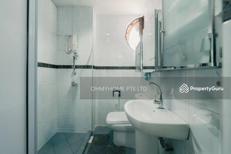 For Sale - Yugi Garden Semi Detached Freehold for Sale