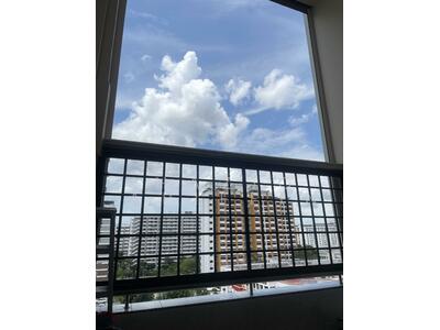 For Sale - 894 Tampines Street 81